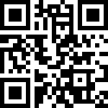 https://mehrnews.com/xXq7P