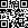 https://mehrnews.com/xPw7S
