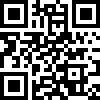 https://mehrnews.com/x32rn