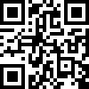 https://mehrnews.com/x3bxgT