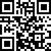 https://mehrnews.com/xn7h3