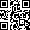 https://mehrnews.com/x36V7n