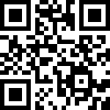 https://mehrnews.com/x38ykr