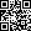 https://mehrnews.com/x39QCZ