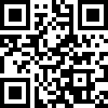 https://mehrnews.com/x3d65Y