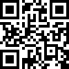 https://mehrnews.com/x39QjR