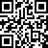 https://mehrnews.com/x38HKw
