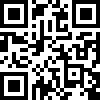 https://mehrnews.com/x34sJs