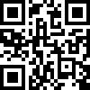 https://mehrnews.com/x3bjQK