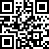 https://mehrnews.com/x33h5X