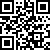 https://mehrnews.com/x37Bg2