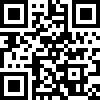 https://mehrnews.com/x3cHkr