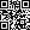 https://mehrnews.com/xpTBS