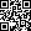 https://mehrnews.com/x36bZZ