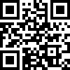 https://mehrnews.com/x39JH3