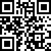https://mehrnews.com/xPPvF