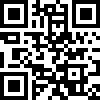 https://mehrnews.com/xV3Tb