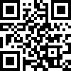 https://mehrnews.com/x3bCzy