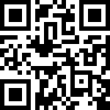 https://mehrnews.com/x3327z