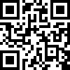 https://mehrnews.com/x32CPR