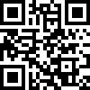 https://mehrnews.com/xL9Pd