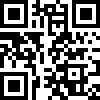 https://mehrnews.com/xR3PT