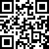 https://mehrnews.com/xVR4x