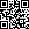 https://mehrnews.com/x39bQb