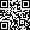 https://mehrnews.com/xWgSV