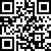 https://mehrnews.com/x39jPr