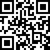 https://mehrnews.com/x37tzp