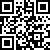 https://mehrnews.com/x3bQFB