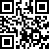 https://mehrnews.com/xbNVH
