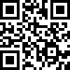 https://mehrnews.com/x32Zff