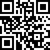 https://mehrnews.com/xPhFH