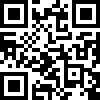 https://mehrnews.com/xRC89