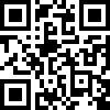 https://mehrnews.com/x39mrJ