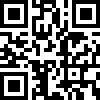 https://mehrnews.com/x37xJF