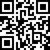 https://mehrnews.com/x32m6z
