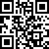 https://mehrnews.com/xMb9w