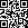 https://mehrnews.com/x32Rdh