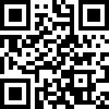 https://mehrnews.com/x3d9sg