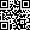 https://mehrnews.com/x3bt8K