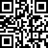 https://mehrnews.com/x33Wpt