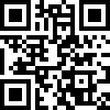 https://mehrnews.com/xQq5R