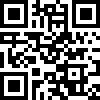 https://mehrnews.com/xDm83
