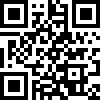 https://mehrnews.com/x38BX8
