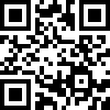 https://mehrnews.com/xzC3