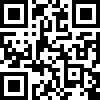 https://mehrnews.com/x35RfQ