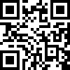 https://mehrnews.com/xqRQD